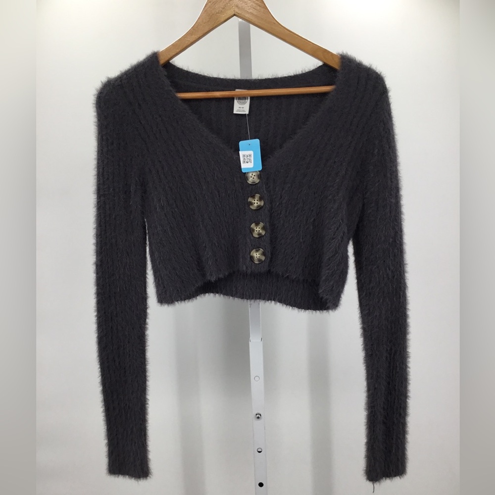 Urban Outfitters Womens Sweater Size XS